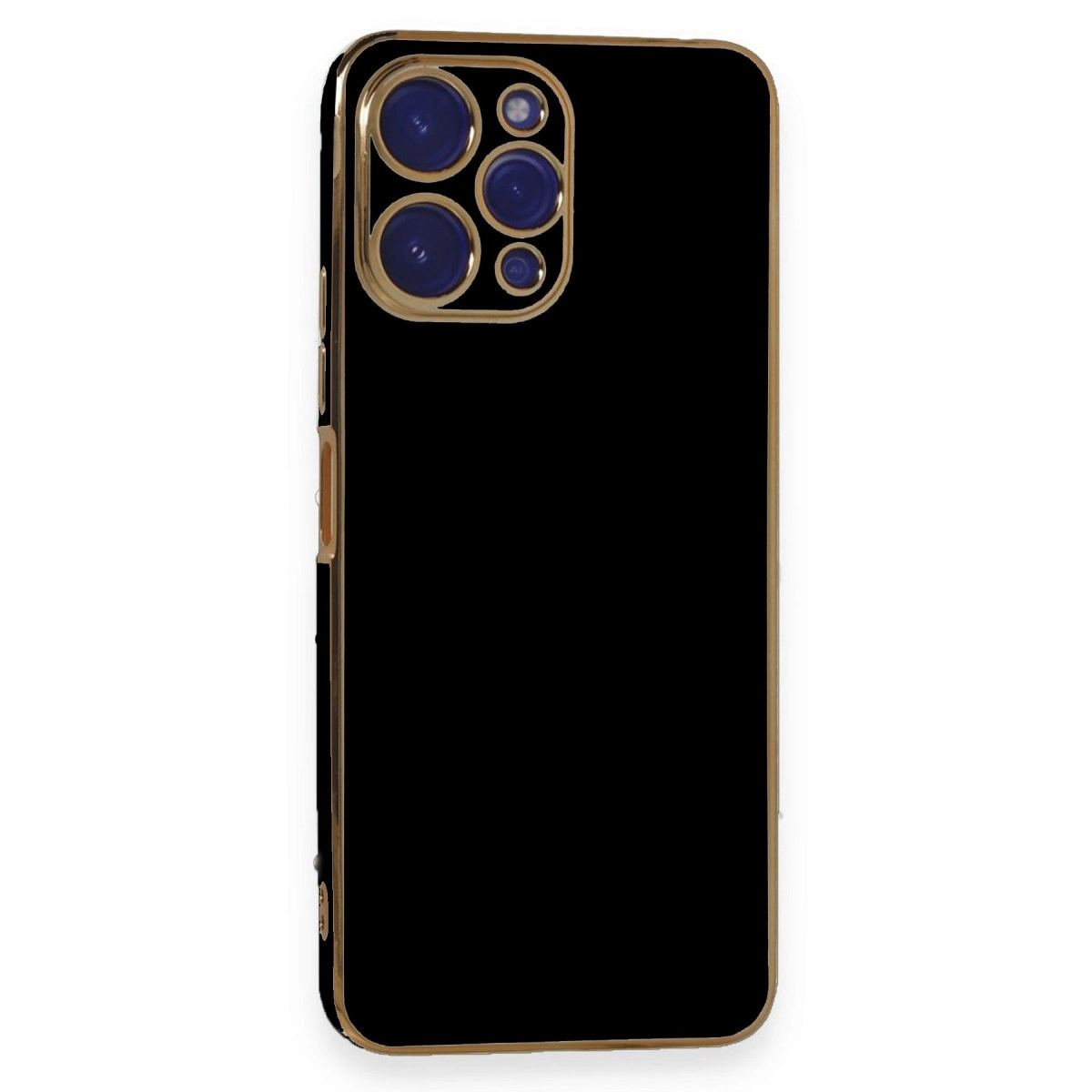 mdn-ark34786_xiaomi-poco-m6-pro-5g-kilif-volet-silikon-siyah-1-17884648-sw1200sh1200-uw139rf1.jpg Xiaomi Poco M6 Pro 5g Kılıf Volet Silikon - Siyah
