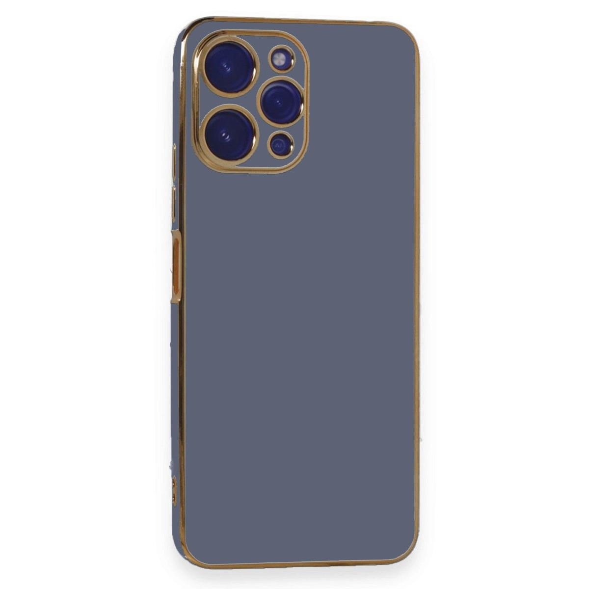 mdn-ark34791_xiaomi-poco-m6-pro-5g-kilif-volet-silikon-mavi-1-96587042-sw1200sh1200-ao1oglnn.jpg Xiaomi Poco M6 Pro 5g Kılıf Volet Silikon - Mavi