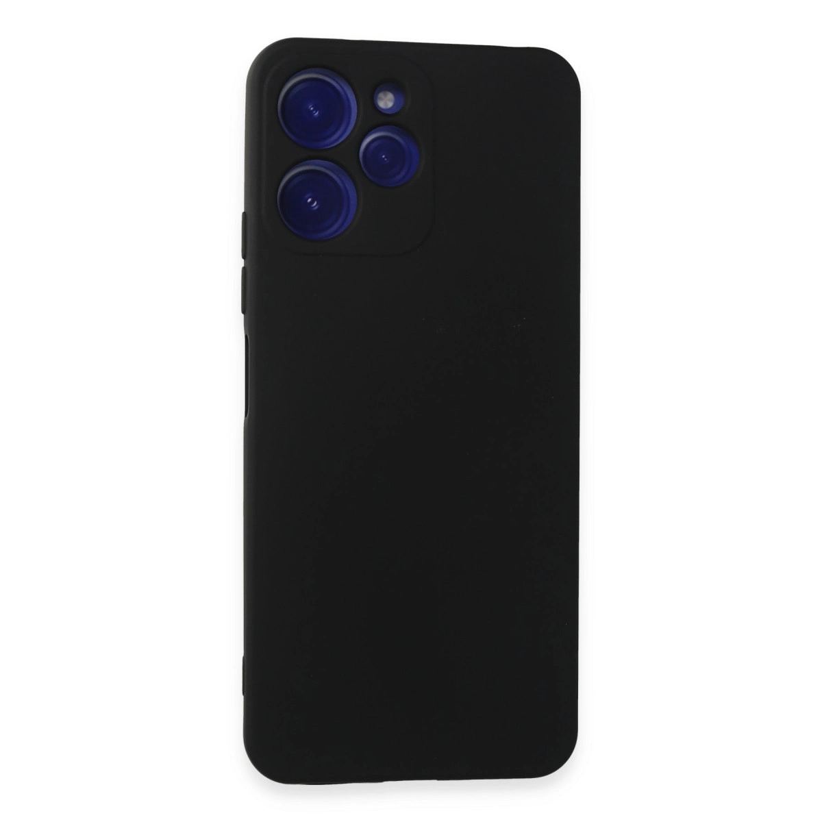 mdn-ark34803_xiaomi-redmi-12-kilif-nano-ici-kadife-silikon-siyah-1-42892734-sw1200sh1200-uagjfud2.jpg Xiaomi Redmi 12 Kılıf Nano İçi Kadife Silikon - Siyah