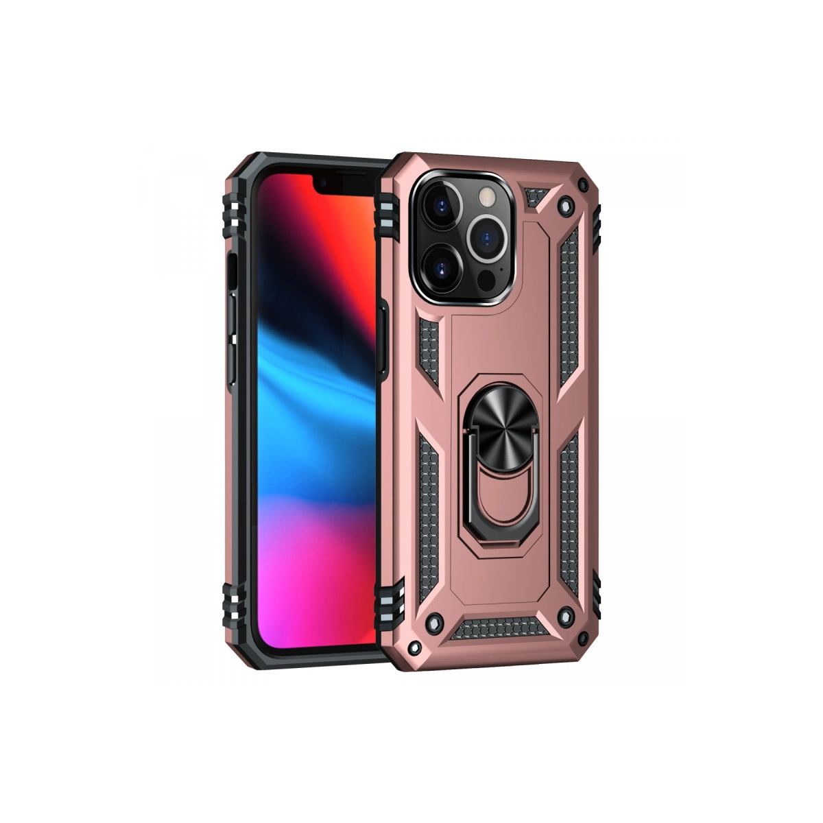 mdn-ark34895_apple-iphone-13-pro-kilif-sofya-yuzuklu-silikon-kapak-rose-1-31036474-sw1200sh1200-pqmd204m.jpg Apple İphone 13 Pro Kılıf Sofya Yüzüklü Silikon Kapak - Rose