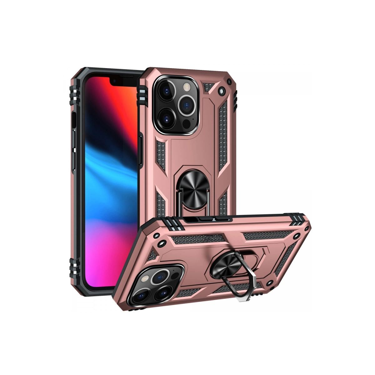 mdn-ark34895_apple-iphone-13-pro-kilif-sofya-yuzuklu-silikon-kapak-rose-2-60886665-sw1200sh1200-b99m7wll.jpg Apple İphone 13 Pro Kılıf Sofya Yüzüklü Silikon Kapak - Rose