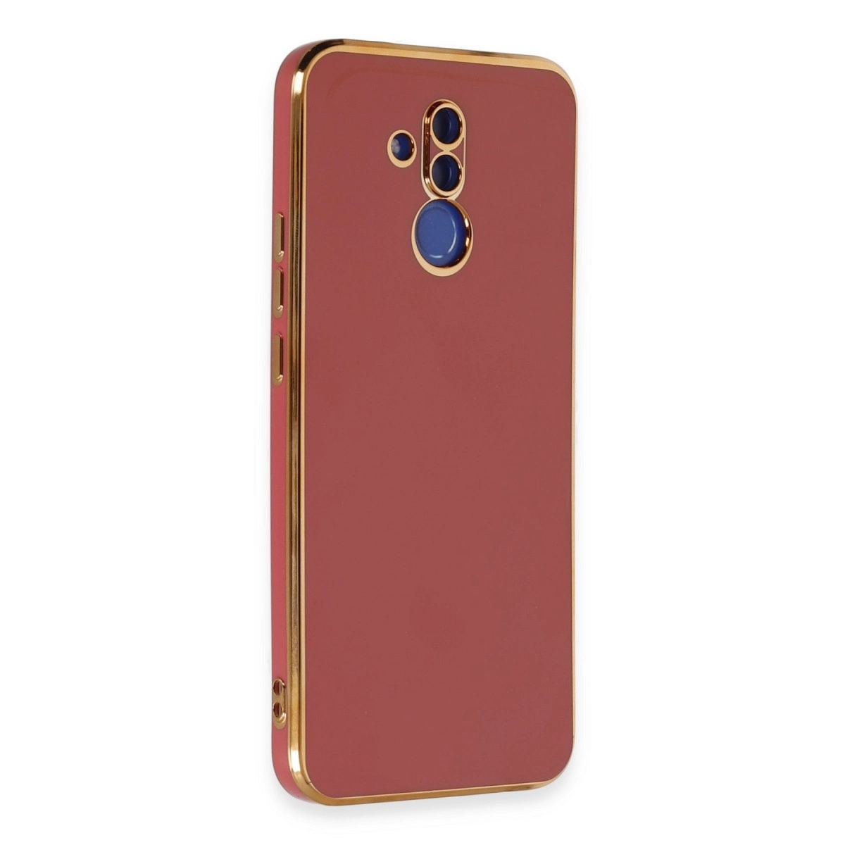 mdn-ark34968_huawei-mate-20-lite-kilif-volet-silikon-kirmizi-2-64224843-sw1200sh1200-r9vt06a6.jpg Huawei Mate 20 Lite Kılıf Volet Silikon - Kırmızı