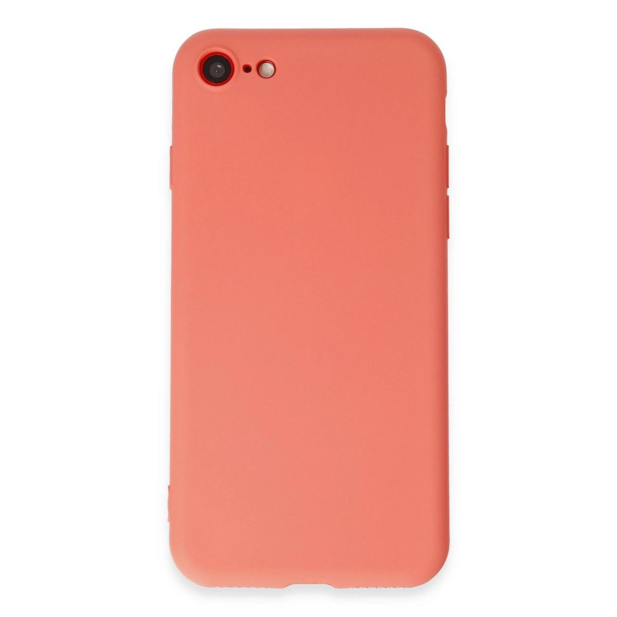 mdn-ark35027_apple-iphone-7-kilif-first-silikon-turuncu-1-66337677-sw1200sh1200-3b1wby2b.jpg Apple İphone 7 Kılıf First Silikon - Turuncu