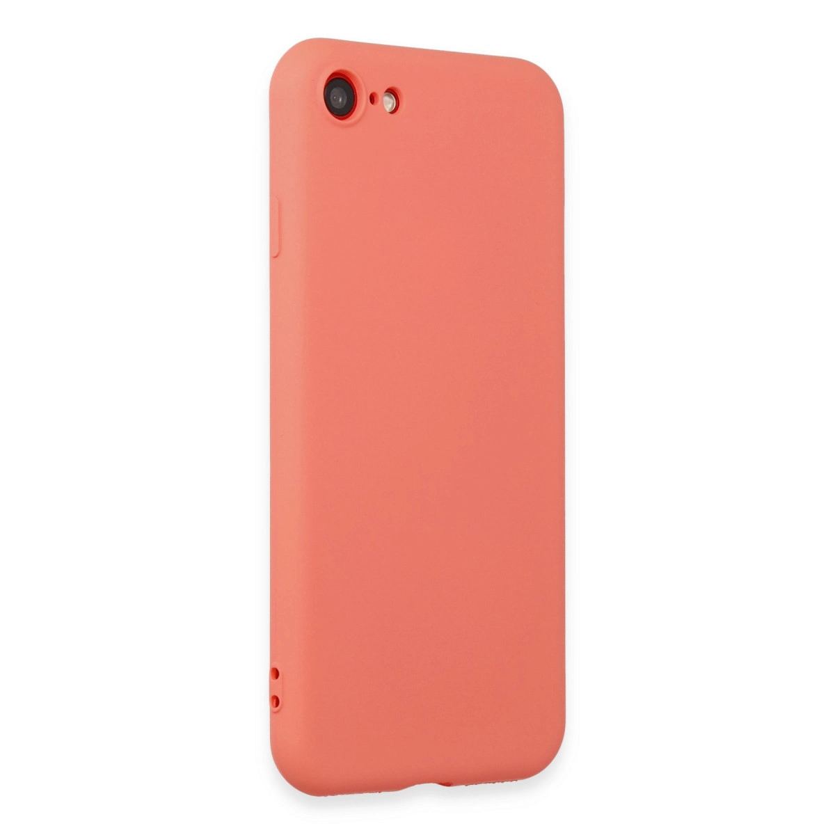 mdn-ark35027_apple-iphone-7-kilif-first-silikon-turuncu-2-65173244-sw1200sh1200-60baciy3.jpg Apple İphone 7 Kılıf First Silikon - Turuncu