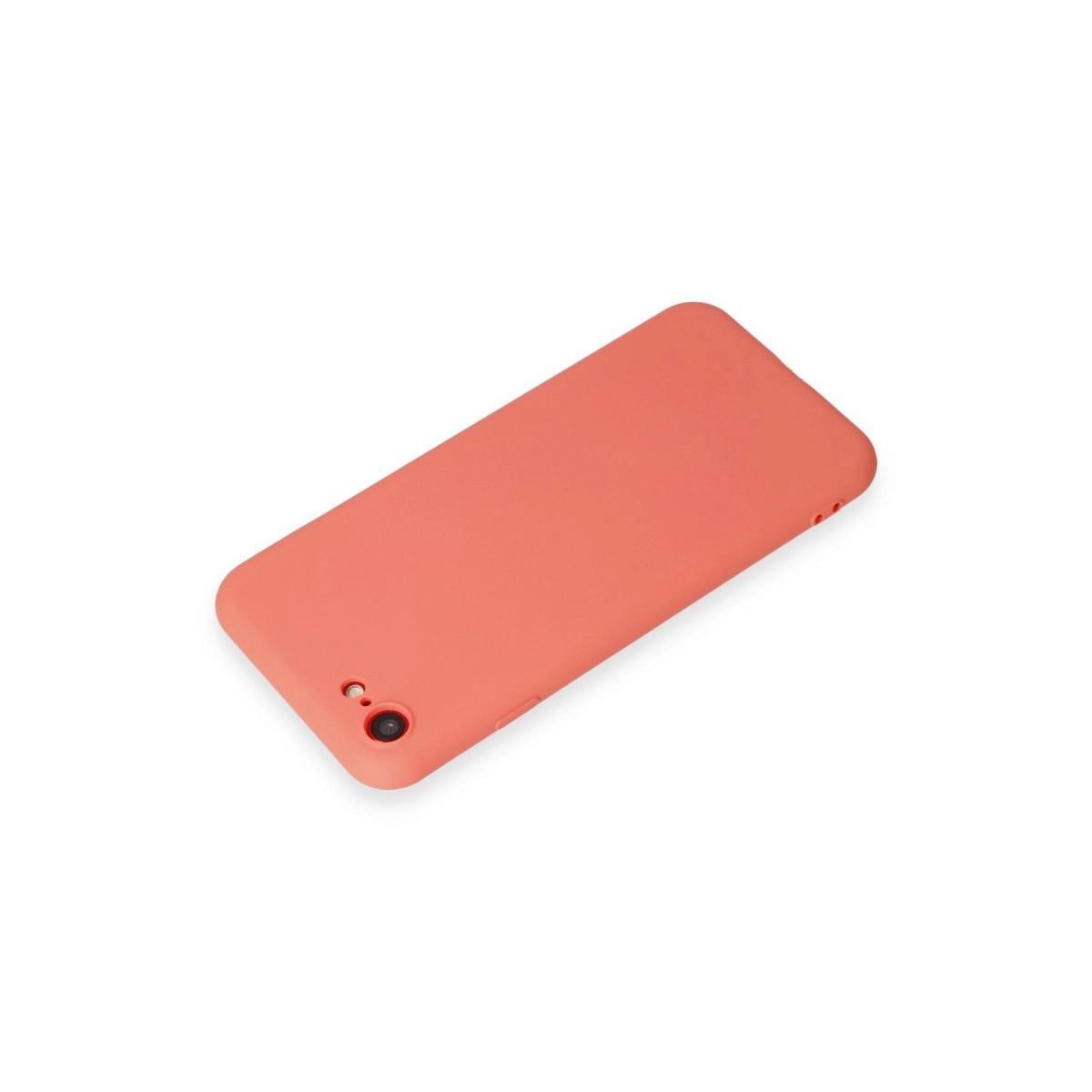 mdn-ark35027_apple-iphone-7-kilif-first-silikon-turuncu-3-18767434-sw1200sh1200-184ittdy.jpg Apple İphone 7 Kılıf First Silikon - Turuncu