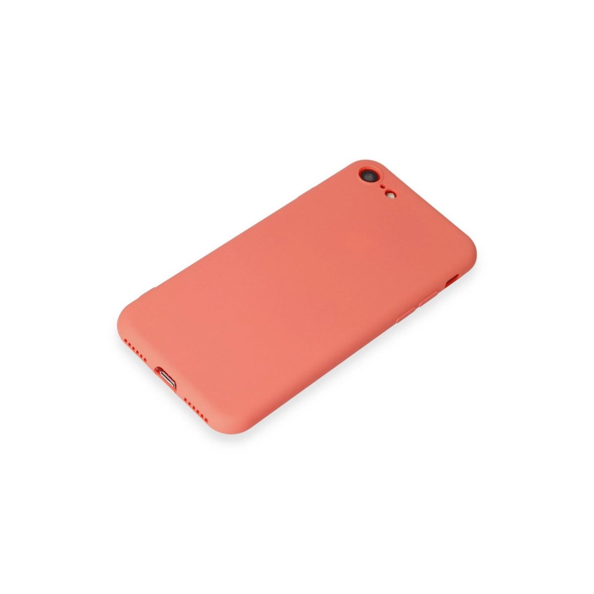 mdn-ark35027_apple-iphone-7-kilif-first-silikon-turuncu-4-68788882-sw1200sh1200-1aw4p19e.jpg Apple İphone 7 Kılıf First Silikon - Turuncu