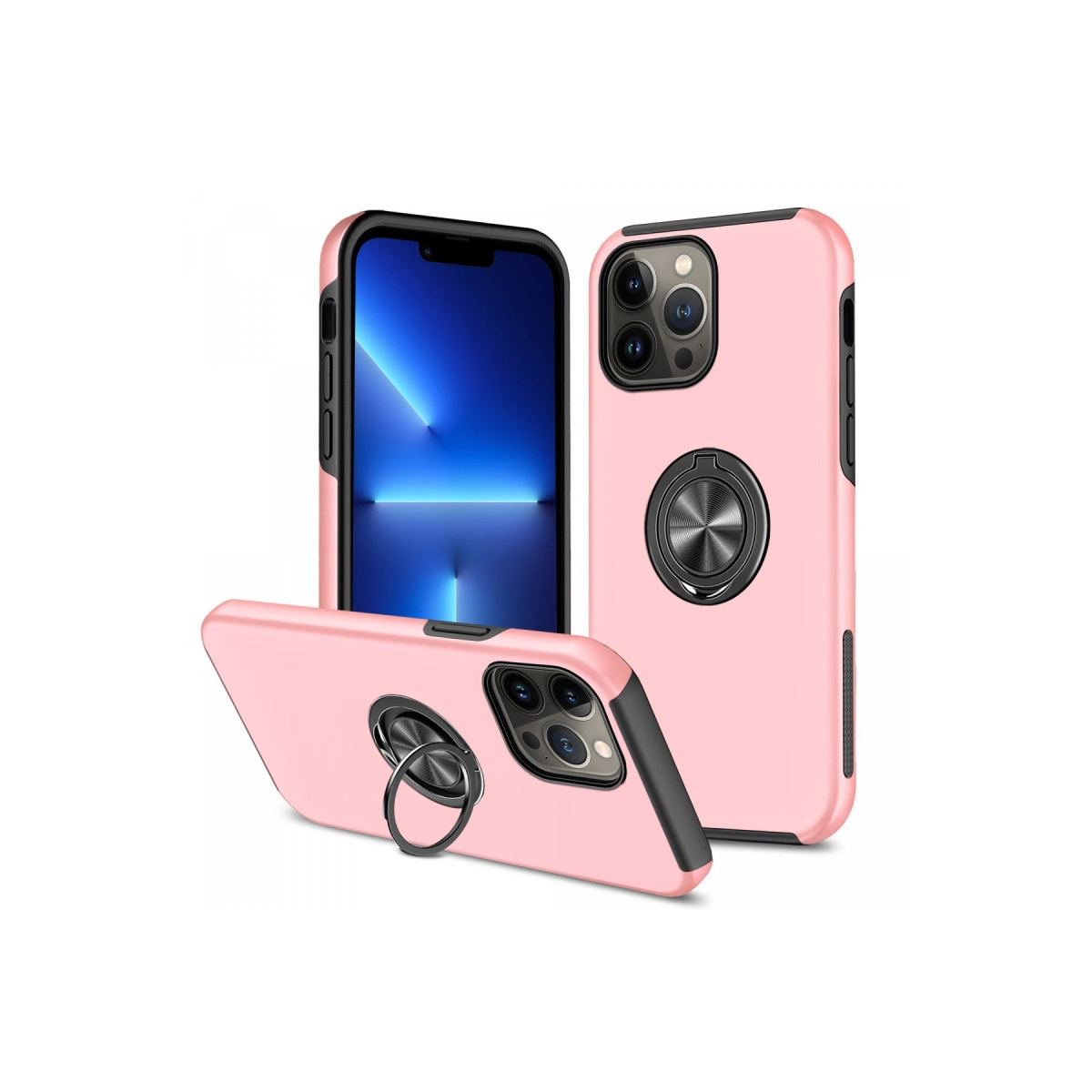 mdn-ark35033_apple-iphone-13-pro-kilif-elit-yuzuklu-kapak-pembe-1-15288663-sw1200sh1200-2kxmm2q6.jpg Apple İphone 13 Pro Kılıf Elit Yüzüklü Kapak - Pembe