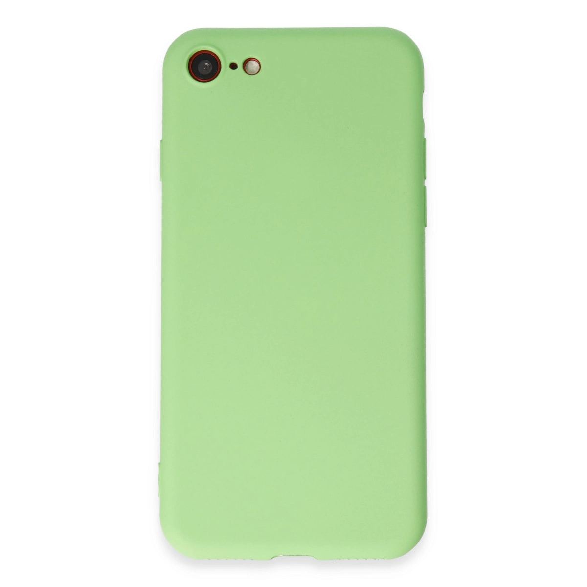 mdn-ark35037_apple-iphone-7-kilif-first-silikon-acik-yesil-1-94102996-sw1200sh1200-e4a6a4bb.jpg Apple İphone 7 Kılıf First Silikon - Açık Yeşil