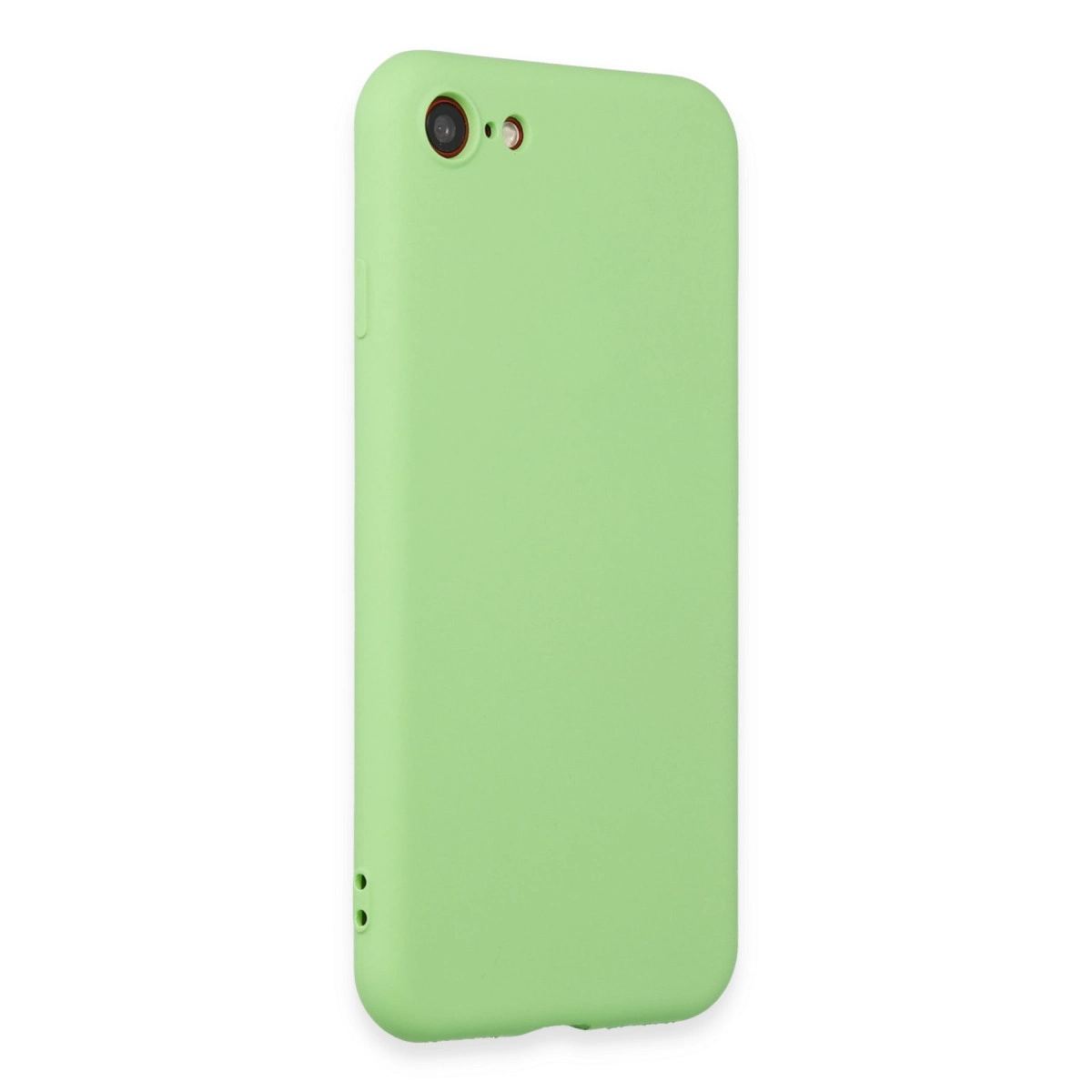 mdn-ark35037_apple-iphone-7-kilif-first-silikon-acik-yesil-2-16165893-sw1200sh1200-20u43c7z.jpg Apple İphone 7 Kılıf First Silikon - Açık Yeşil