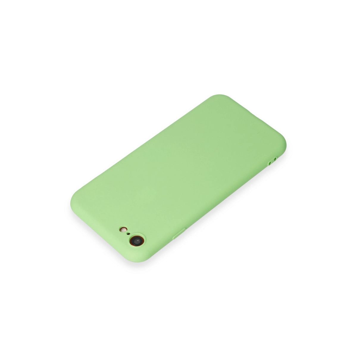 mdn-ark35037_apple-iphone-7-kilif-first-silikon-acik-yesil-3-24959393-sw1200sh1200-3ub1xngu.jpg Apple İphone 7 Kılıf First Silikon - Açık Yeşil