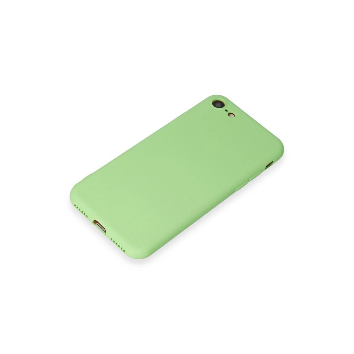 mdn-ark35037_apple-iphone-7-kilif-first-silikon-acik-yesil-4-56532281-sw1200sh1200-1itlffzg.jpg Apple İphone 7 Kılıf First Silikon - Açık Yeşil