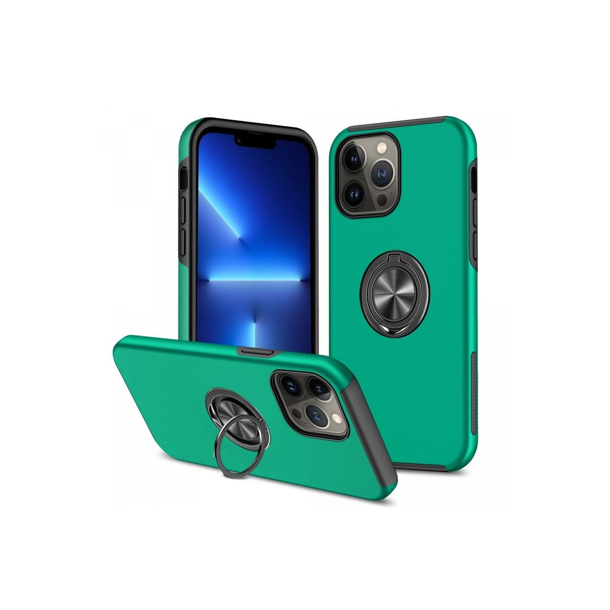 mdn-ark35042_apple-iphone-13-pro-kilif-elit-yuzuklu-kapak-yesil-1-74158442-sw1200sh1200-eejb8zzq.jpg Apple İphone 13 Pro Kılıf Elit Yüzüklü Kapak - Yeşil