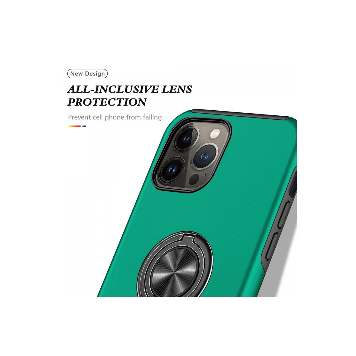 mdn-ark35042_apple-iphone-13-pro-kilif-elit-yuzuklu-kapak-yesil-4-55681577-sw1200sh1200-16oqhrbq.jpg Apple İphone 13 Pro Kılıf Elit Yüzüklü Kapak - Yeşil