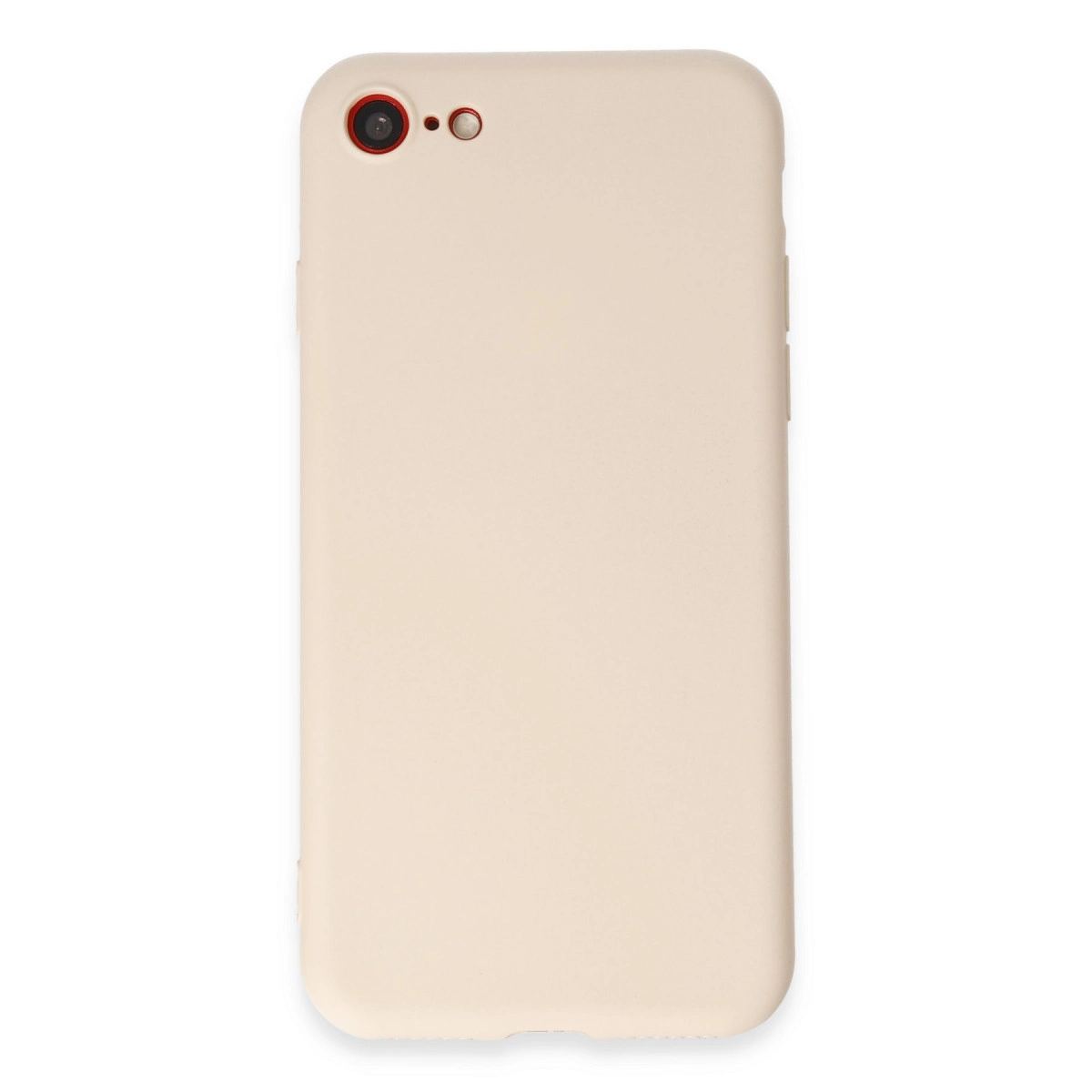 mdn-ark35044_apple-iphone-7-kilif-first-silikon-krem-1-40392793-sw1200sh1200-o2fd2aa9.jpg Apple İphone 7 Kılıf First Silikon - Krem