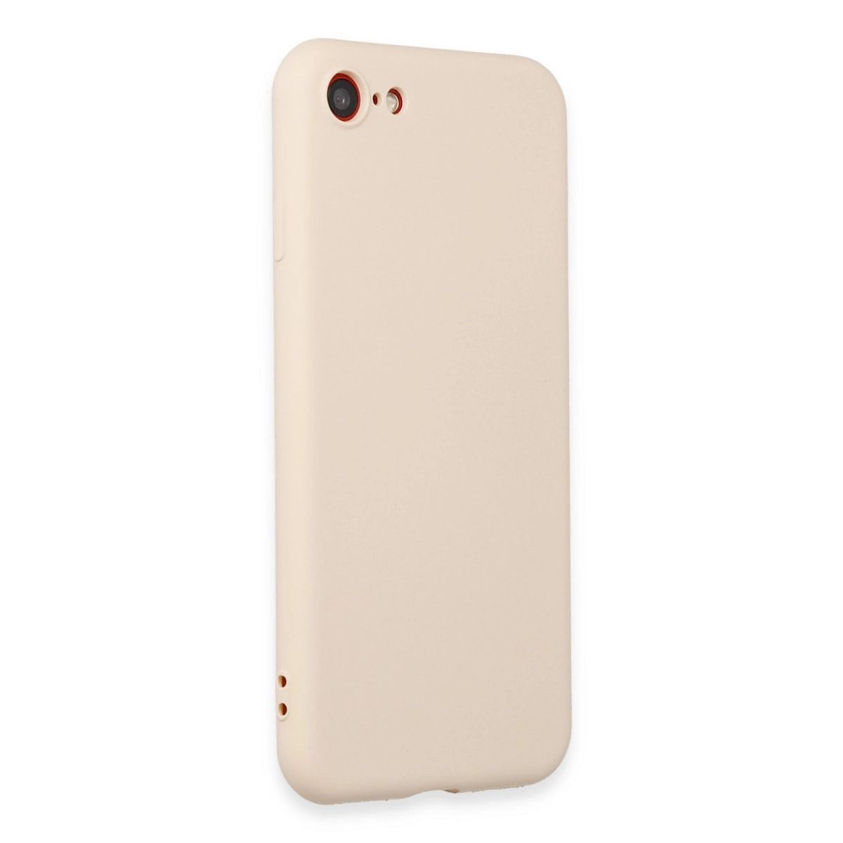 mdn-ark35044_apple-iphone-7-kilif-first-silikon-krem-2-62971088-sw1200sh1200-sa152d02.jpg Apple İphone 7 Kılıf First Silikon - Krem