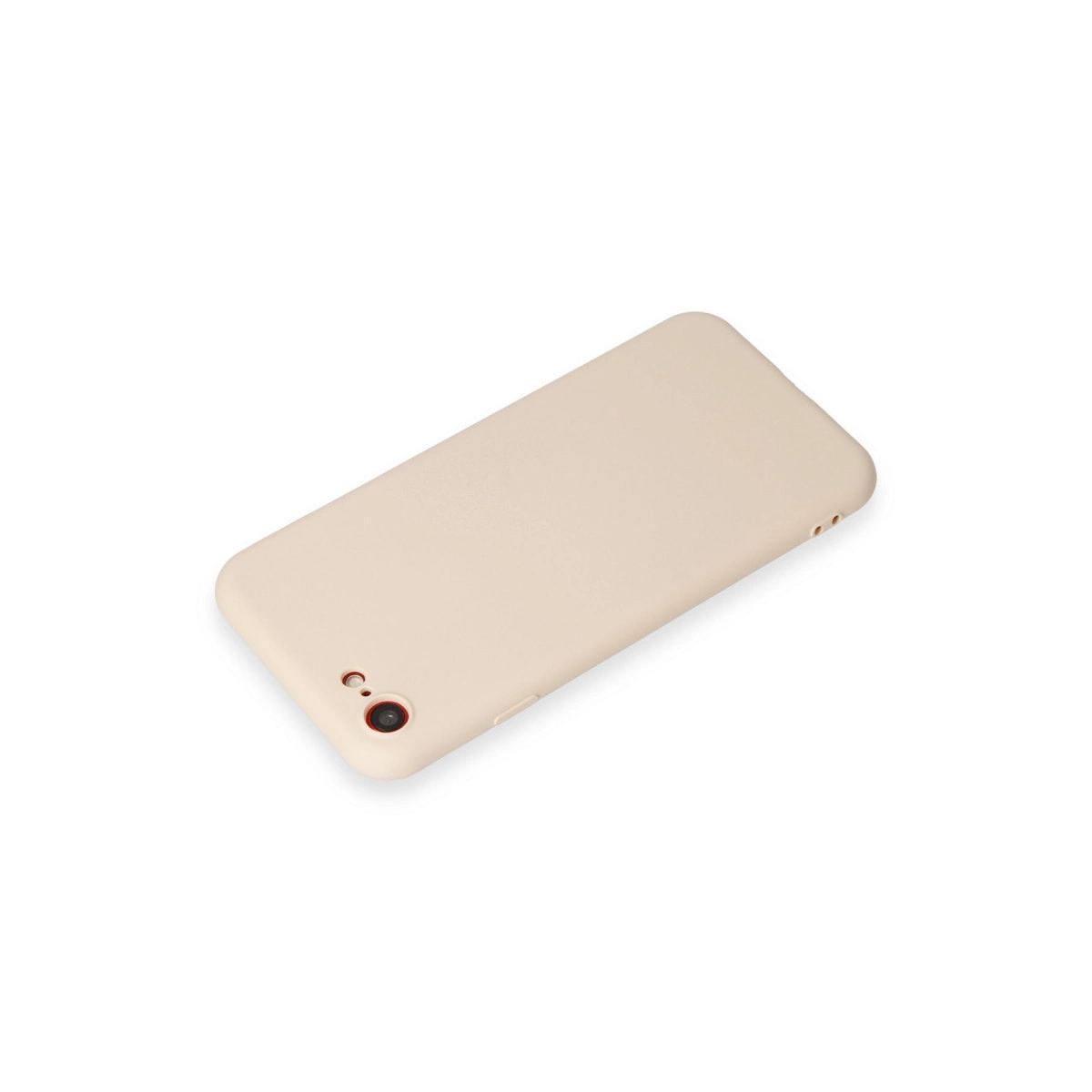 mdn-ark35044_apple-iphone-7-kilif-first-silikon-krem-3-260683-sw1200sh1200-29b2zu3s.jpg Apple İphone 7 Kılıf First Silikon - Krem