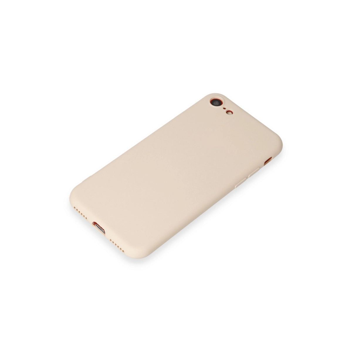 mdn-ark35044_apple-iphone-7-kilif-first-silikon-krem-4-1796086-sw1200sh1200-3rwwusd3.jpg Apple İphone 7 Kılıf First Silikon - Krem