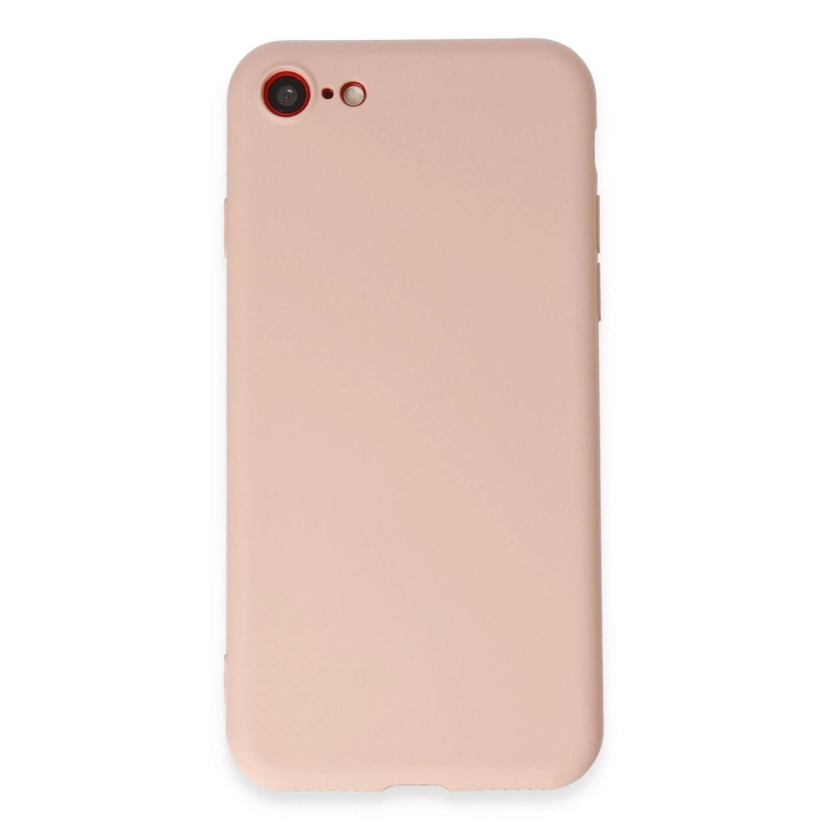 mdn-ark35048_apple-iphone-7-kilif-first-silikon-pudra-1-66758639-sw1200sh1200-2wvihk4k.jpg Apple İphone 7 Kılıf First Silikon - Pudra