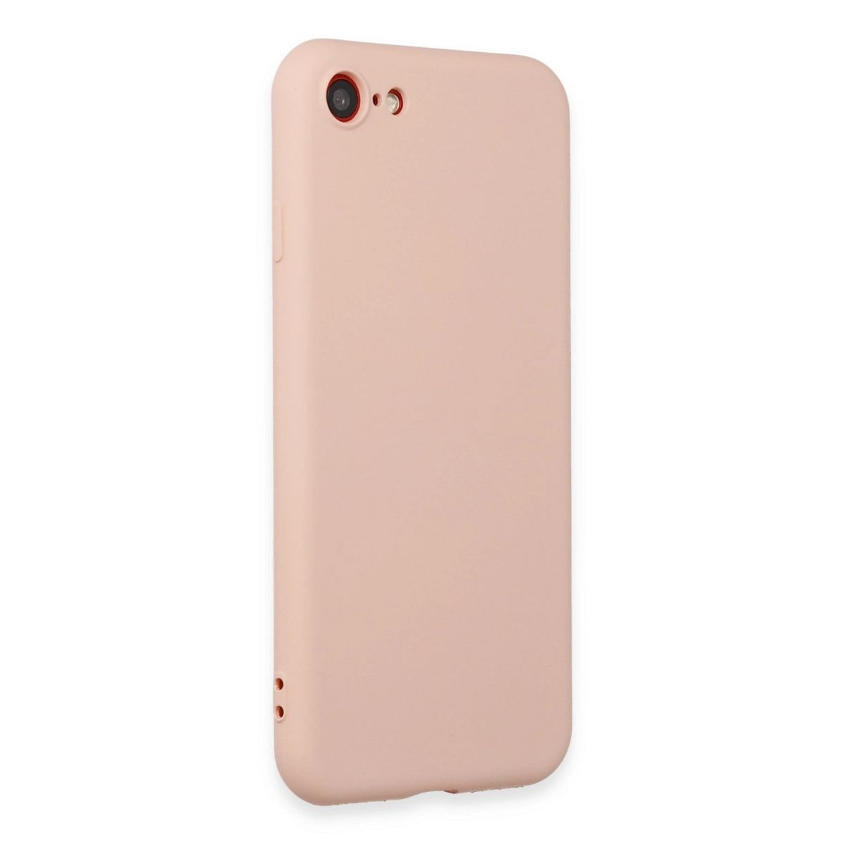 mdn-ark35048_apple-iphone-7-kilif-first-silikon-pudra-2-50755667-sw1200sh1200-2s6wseh6.jpg Apple İphone 7 Kılıf First Silikon - Pudra