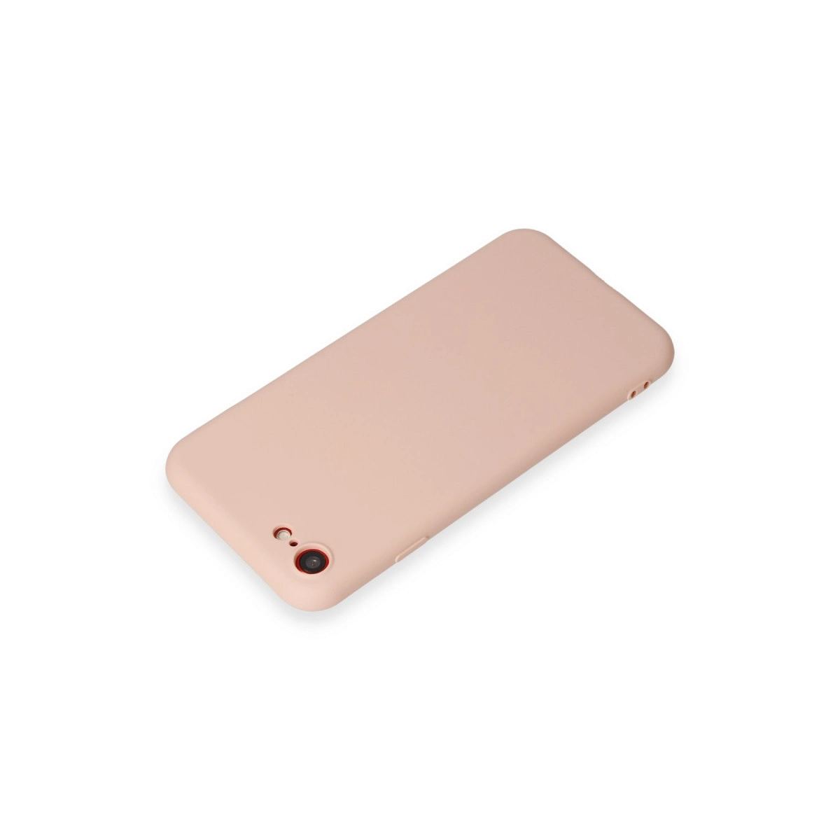 mdn-ark35048_apple-iphone-7-kilif-first-silikon-pudra-3-1744065-sw1200sh1200-2iwkin7q.jpg Apple İphone 7 Kılıf First Silikon - Pudra