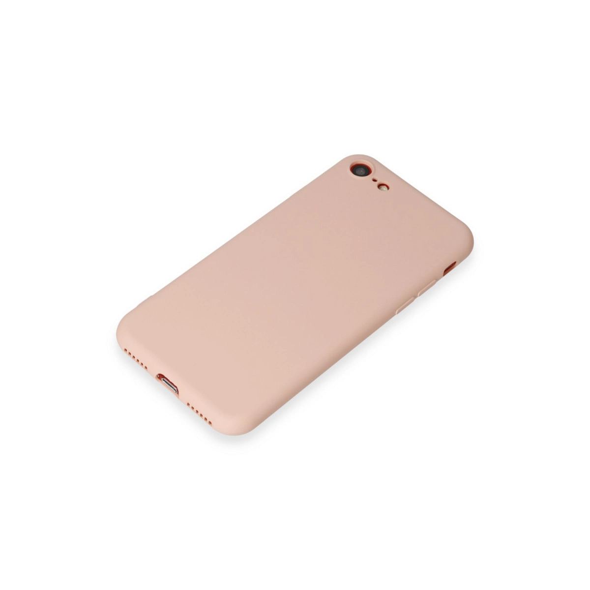 mdn-ark35048_apple-iphone-7-kilif-first-silikon-pudra-4-14119130-sw1200sh1200-5vhf6u1s.jpg Apple İphone 7 Kılıf First Silikon - Pudra