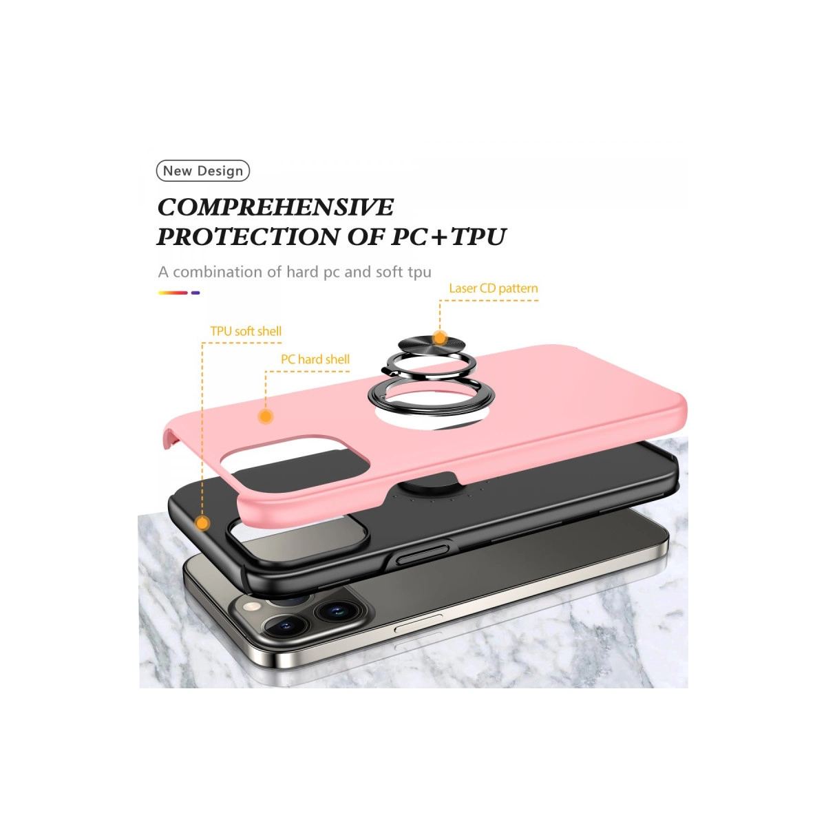 mdn-ark35059_apple-iphone-13-pro-max-kilif-elit-yuzuklu-kapak-pembe-2-84508971-sw1200sh1200-38m86twc.jpg Apple İphone 13 Pro Max Kılıf Elit Yüzüklü Kapak - Pembe