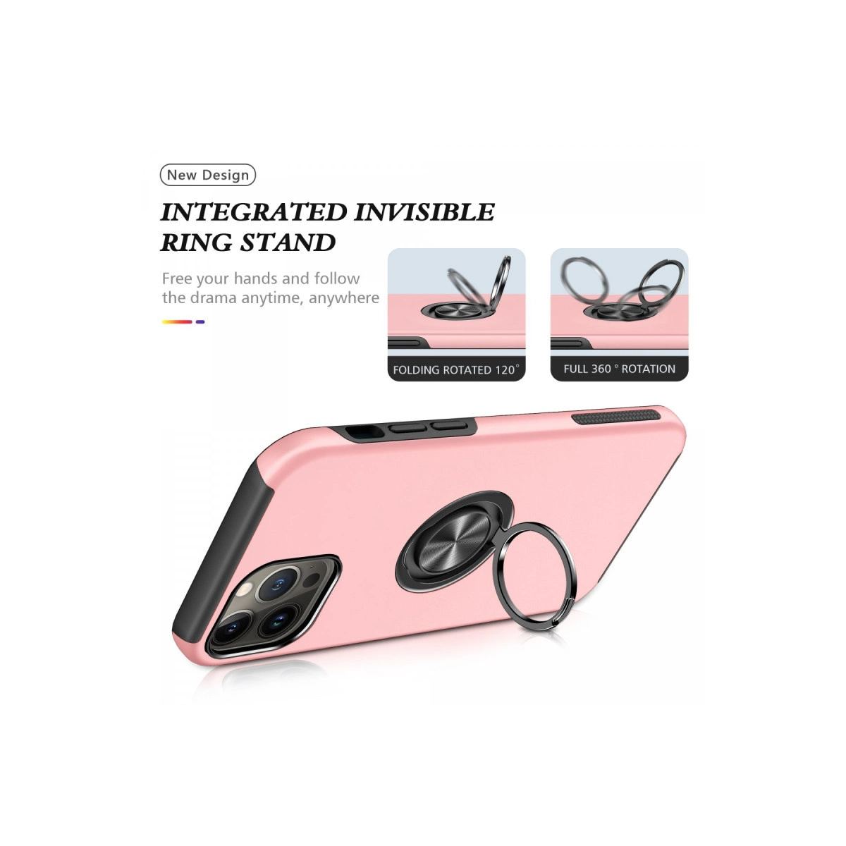 mdn-ark35059_apple-iphone-13-pro-max-kilif-elit-yuzuklu-kapak-pembe-3-14559815-sw1200sh1200-3qpx832x.jpg Apple İphone 13 Pro Max Kılıf Elit Yüzüklü Kapak - Pembe