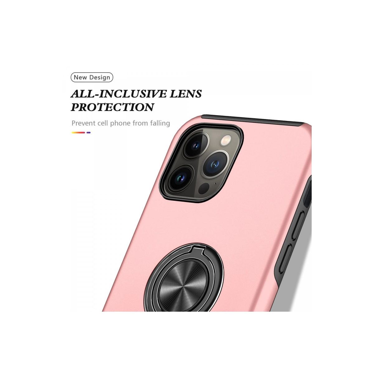 mdn-ark35059_apple-iphone-13-pro-max-kilif-elit-yuzuklu-kapak-pembe-4-54502339-sw1200sh1200-xdpbagj0.jpg Apple İphone 13 Pro Max Kılıf Elit Yüzüklü Kapak - Pembe