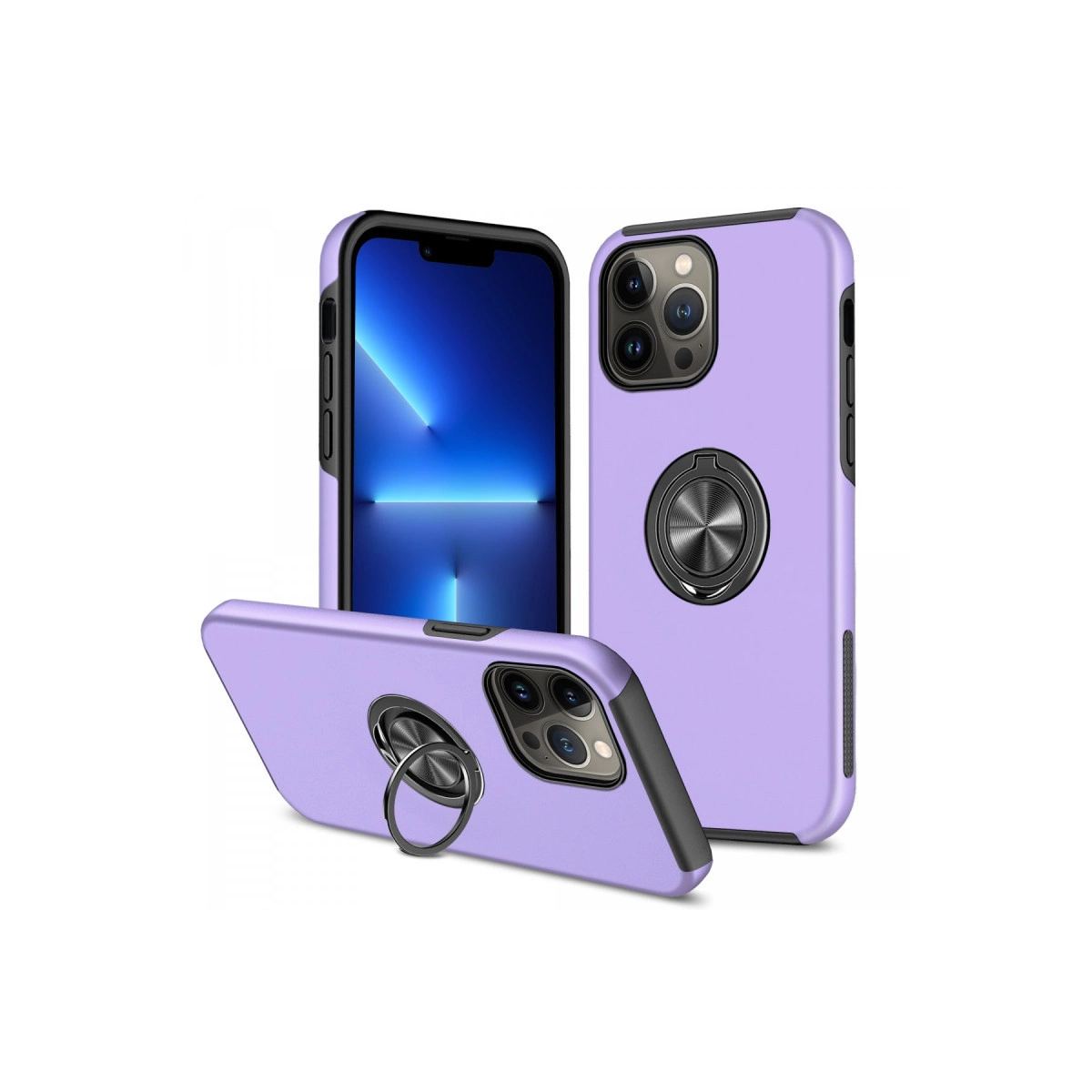mdn-ark35077_apple-iphone-13-pro-max-kilif-elit-yuzuklu-kapak-mor-1-7947849-sw1200sh1200-2l8sej60.jpg Apple İphone 13 Pro Max Kılıf Elit Yüzüklü Kapak - Mor