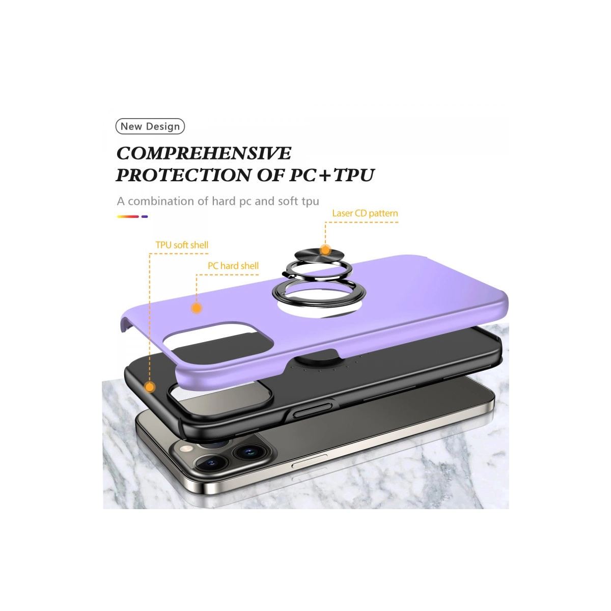 mdn-ark35077_apple-iphone-13-pro-max-kilif-elit-yuzuklu-kapak-mor-2-72574717-sw1200sh1200-861adfc0.jpg Apple İphone 13 Pro Max Kılıf Elit Yüzüklü Kapak - Mor