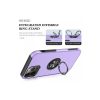 mdn-ark35077_apple-iphone-13-pro-max-kilif-elit-yuzuklu-kapak-mor-3-84759732-sw1200sh1200-5iq6zmju.jpg Apple İphone 13 Pro Max Kılıf Elit Yüzüklü Kapak - Mor