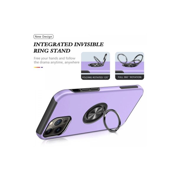 mdn-ark35077_apple-iphone-13-pro-max-kilif-elit-yuzuklu-kapak-mor-3-84759732-sw1200sh1200-5iq6zmju.jpg Apple İphone 13 Pro Max Kılıf Elit Yüzüklü Kapak - Mor