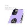 mdn-ark35077_apple-iphone-13-pro-max-kilif-elit-yuzuklu-kapak-mor-4-80448376-sw1200sh1200-3upqa72k.jpg Apple İphone 13 Pro Max Kılıf Elit Yüzüklü Kapak - Mor