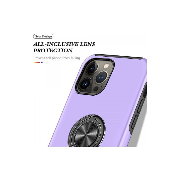 mdn-ark35077_apple-iphone-13-pro-max-kilif-elit-yuzuklu-kapak-mor-4-80448376-sw1200sh1200-3upqa72k.jpg Apple İphone 13 Pro Max Kılıf Elit Yüzüklü Kapak - Mor