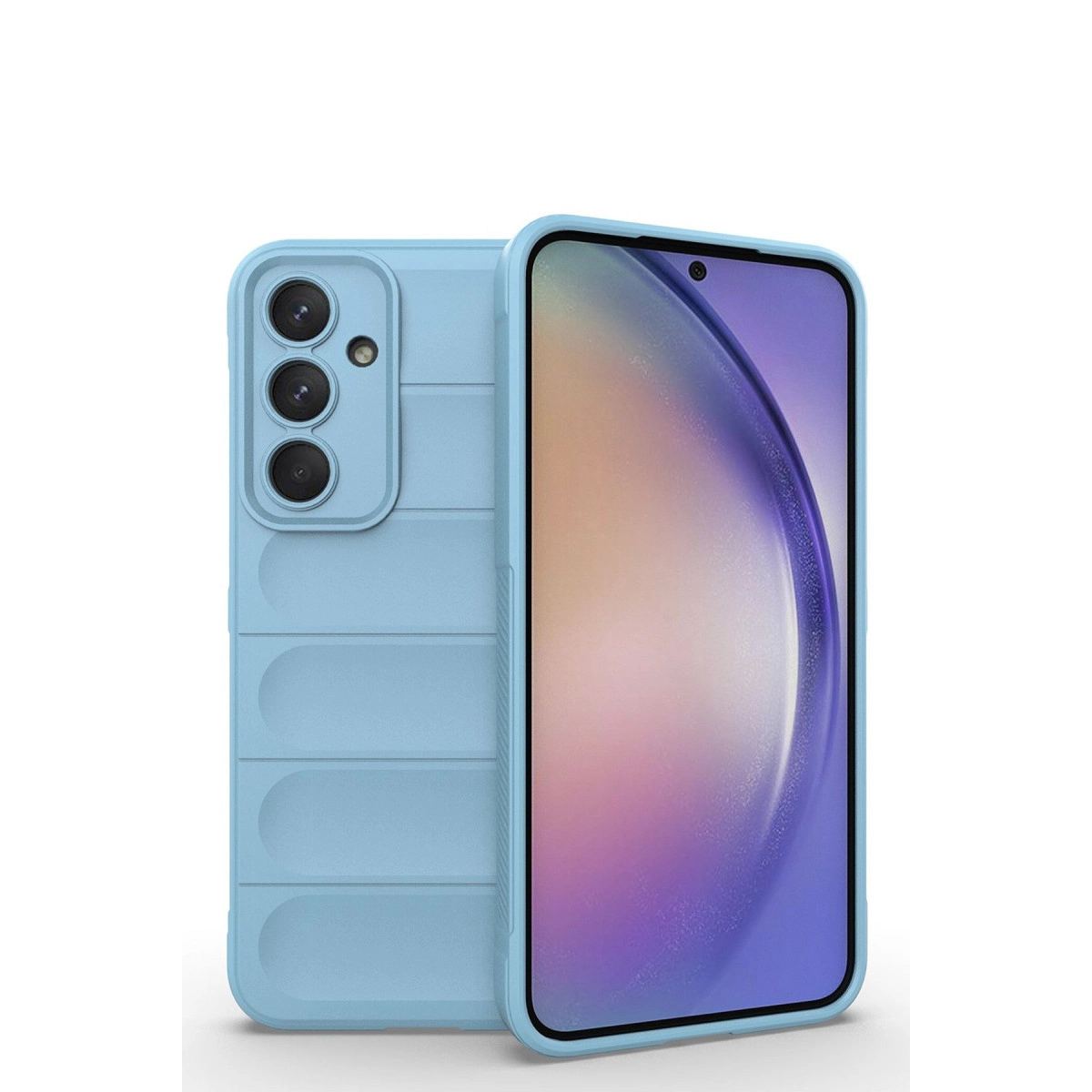 mdn-ark35126_samsung-galaxy-m14-5g-kilif-optimum-silikon-sky-blue-1-18567389-sw1200sh1200-25o56dvd.jpg Samsung Galaxy M14 5g Kılıf Optimum Silikon - Sky Blue