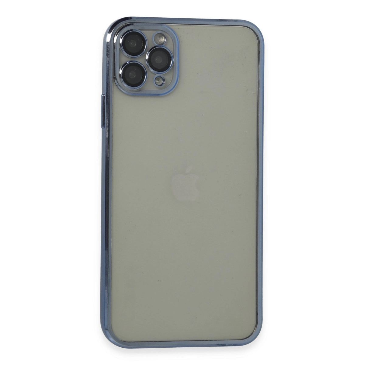 mdn-ark35128_apple-iphone-11-pro-max-kilif-razer-lensli-silikon-acik-mavi-1-2217310-sw1200sh1200-1ln986pr.jpg Apple İphone 11 Pro Max Kılıf Razer Lensli Silikon - Açık Mavi