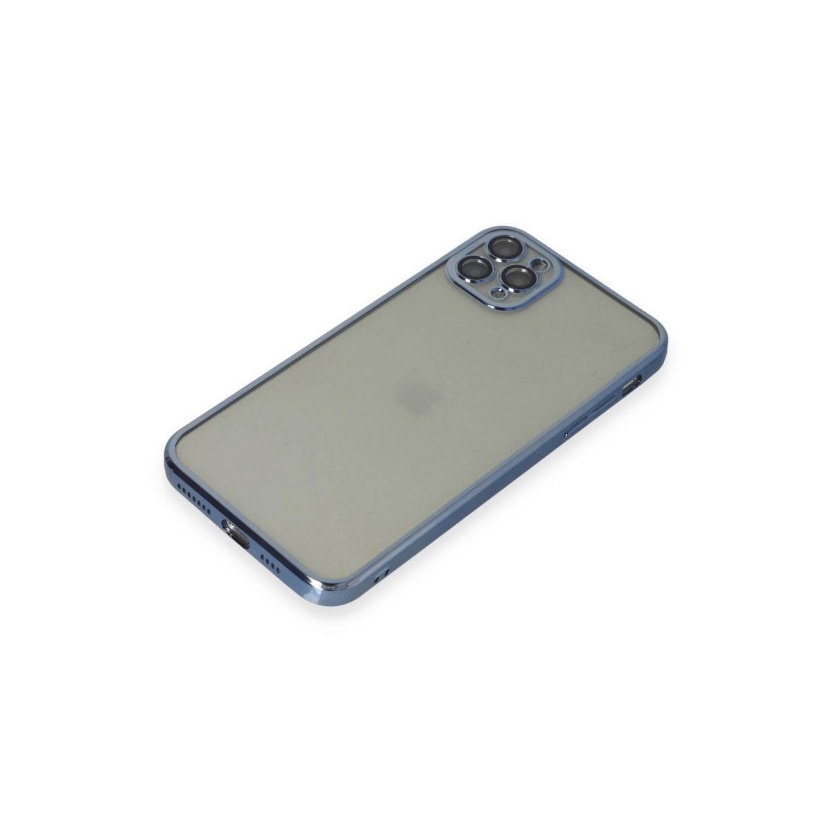 mdn-ark35128_apple-iphone-11-pro-max-kilif-razer-lensli-silikon-acik-mavi-4-88313551-sw1200sh1200-24k74i9y.jpg Apple İphone 11 Pro Max Kılıf Razer Lensli Silikon - Açık Mavi