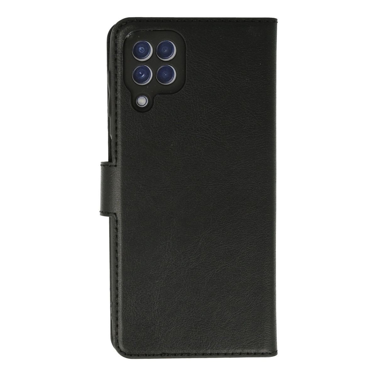 mdn-ark35129_samsung-galaxy-a22-kilif-trend-s-plus-kapakli-kilif-siyah-1-9933834-sw1200sh1200-3ouieiny.jpg Samsung Galaxy A22 Kılıf Trend S Plus Kapaklı Kılıf - Siyah
