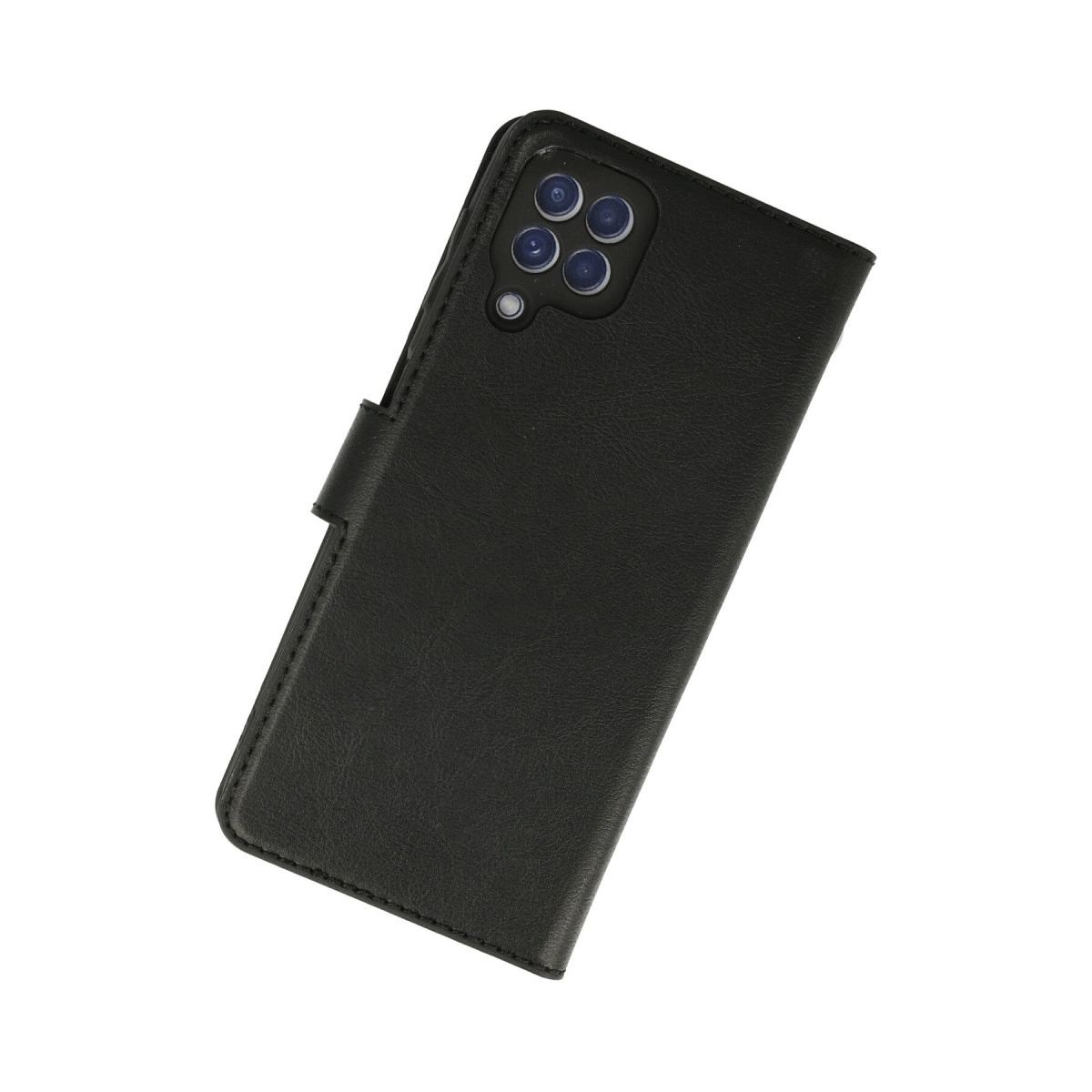 mdn-ark35129_samsung-galaxy-a22-kilif-trend-s-plus-kapakli-kilif-siyah-2-16992096-sw1200sh1200-1wjbzuwj.jpg Samsung Galaxy A22 Kılıf Trend S Plus Kapaklı Kılıf - Siyah