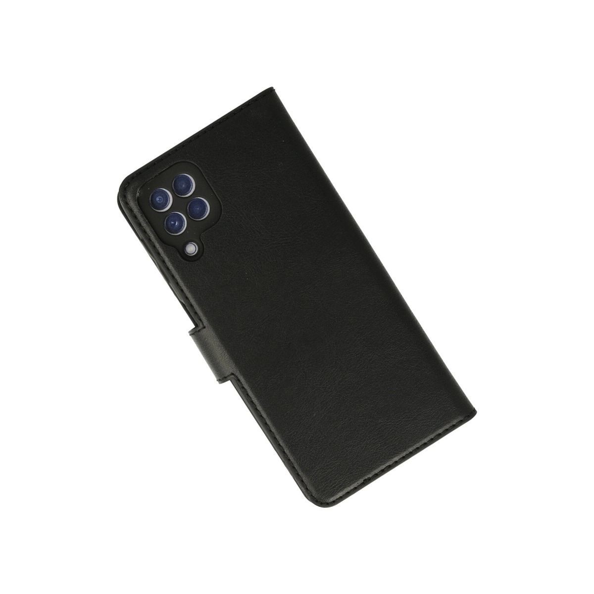 mdn-ark35129_samsung-galaxy-a22-kilif-trend-s-plus-kapakli-kilif-siyah-3-654310-sw1200sh1200-qiz0q93w.jpg Samsung Galaxy A22 Kılıf Trend S Plus Kapaklı Kılıf - Siyah