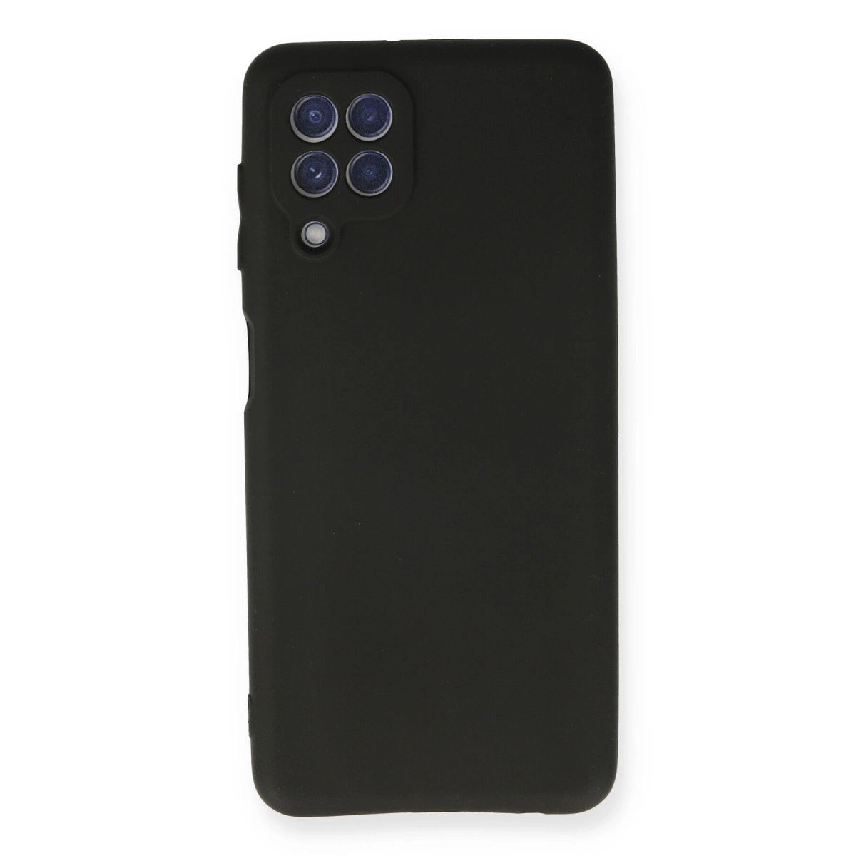 mdn-ark35142_samsung-galaxy-a22-kilif-first-silikon-siyah-1-43633494-sw1200sh1200-1uc8wqvn.jpg Samsung Galaxy A22 Kılıf First Silikon - Siyah