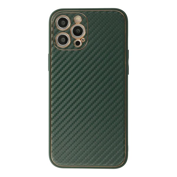 mdn-ark35185_apple-iphone-12-pro-kilif-coco-karbon-silikon-yesil-1-53457062-sw1200sh1200-29jgvz5y.jpg Apple İphone 12 Pro Kılıf Coco Karbon Silikon - Yeşil