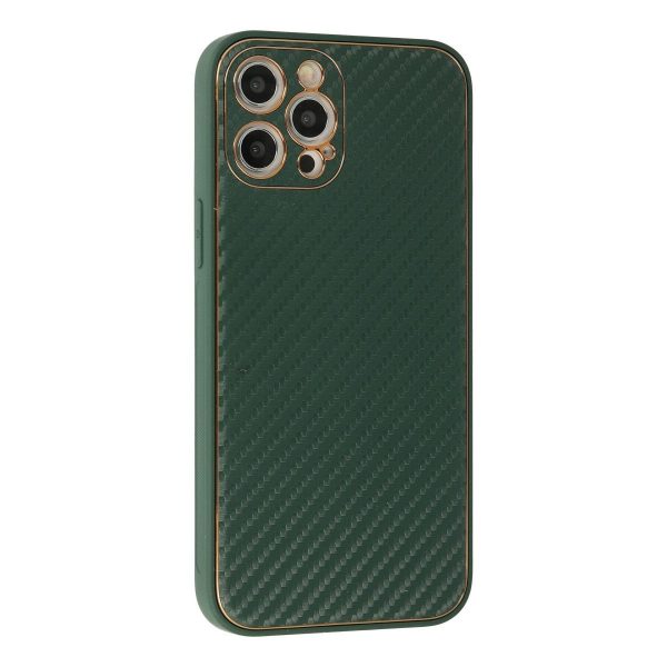 mdn-ark35185_apple-iphone-12-pro-kilif-coco-karbon-silikon-yesil-2-78708646-sw1200sh1200-2p6m9tx6.jpg Apple İphone 12 Pro Kılıf Coco Karbon Silikon - Yeşil