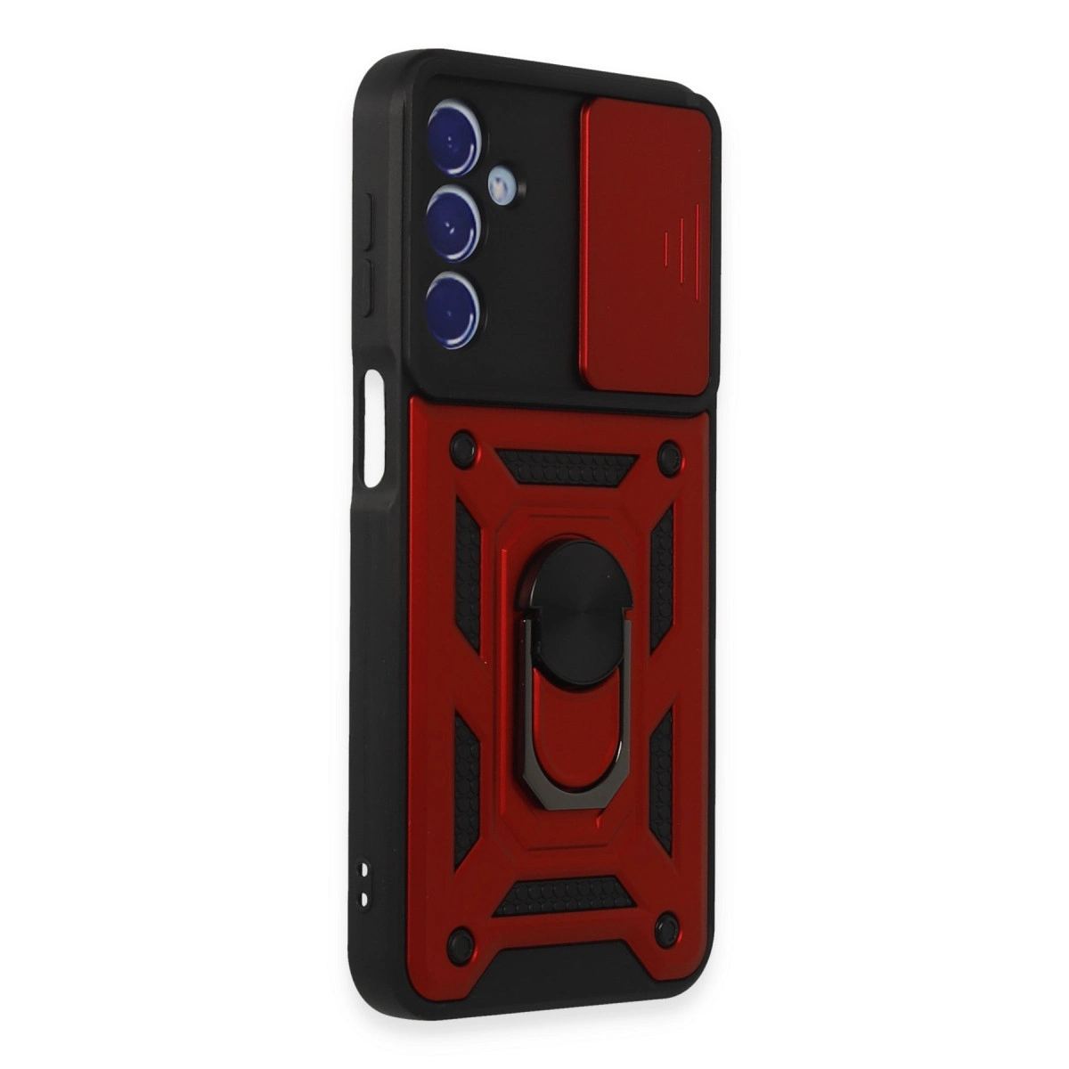 mdn-ark35189_samsung-galaxy-m34-5g-kilif-pars-lens-yuzuklu-silikon-kirmizi-2-89327174-sw1200sh1200-2r3pyert.jpg Samsung Galaxy M34 5g Kılıf Pars Lens Yüzüklü Silikon - Kırmızı