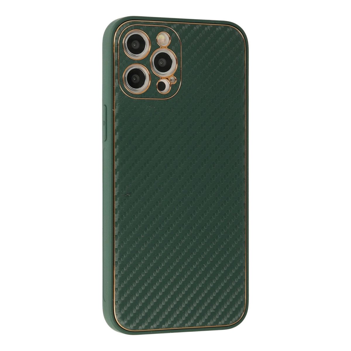 mdn-ark35201_apple-iphone-12-pro-max-kilif-coco-karbon-silikon-yesil-2-53068649-sw1200sh1200-1262d2vq.jpg Apple İphone 12 Pro Max Kılıf Coco Karbon Silikon - Yeşil
