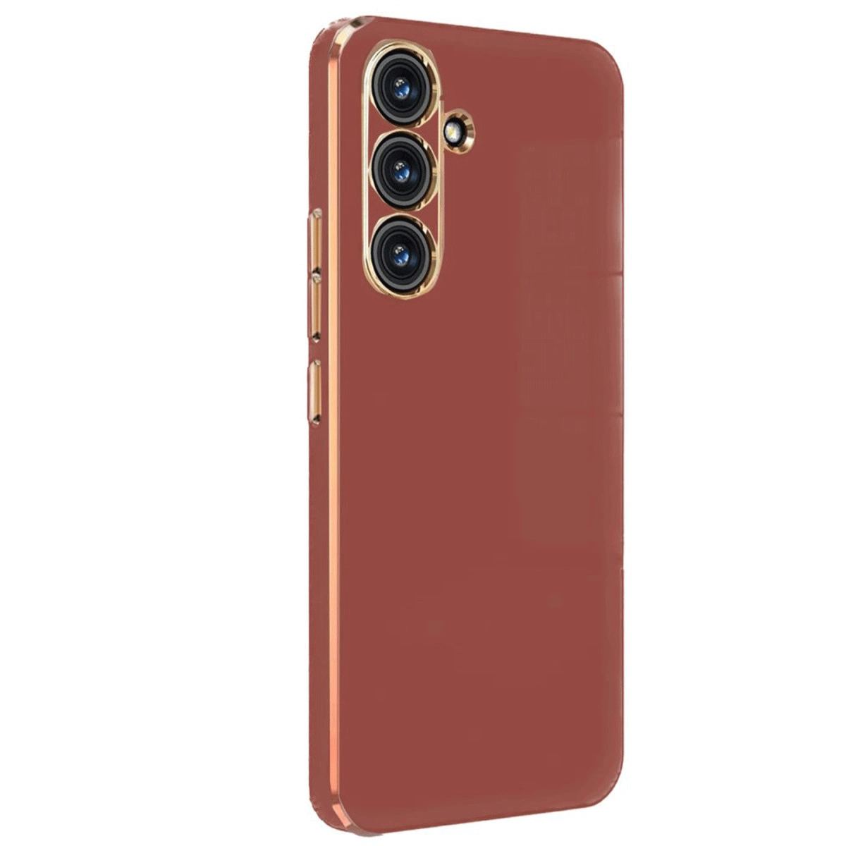 mdn-ark35220_samsung-galaxy-m34-5g-kilif-volet-silikon-kirmizi-1-19026818-sw1200sh1200-2lxz2ugs.jpg Samsung Galaxy M34 5g Kılıf Volet Silikon - Kırmızı