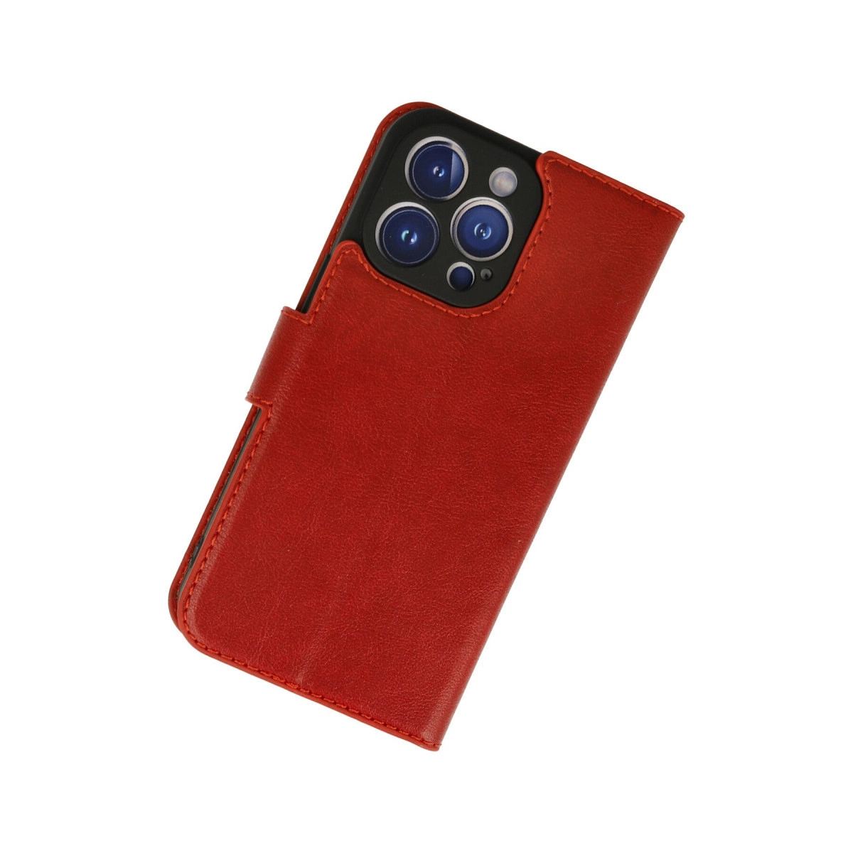 mdn-ark35223_apple-iphone-13-pro-kilif-trend-s-plus-kapakli-kilif-kirmizi-2-80736861-sw1200sh1200-2qqvo66m.jpg Apple İphone 13 Pro Kılıf Trend S Plus Kapaklı Kılıf - Kırmızı