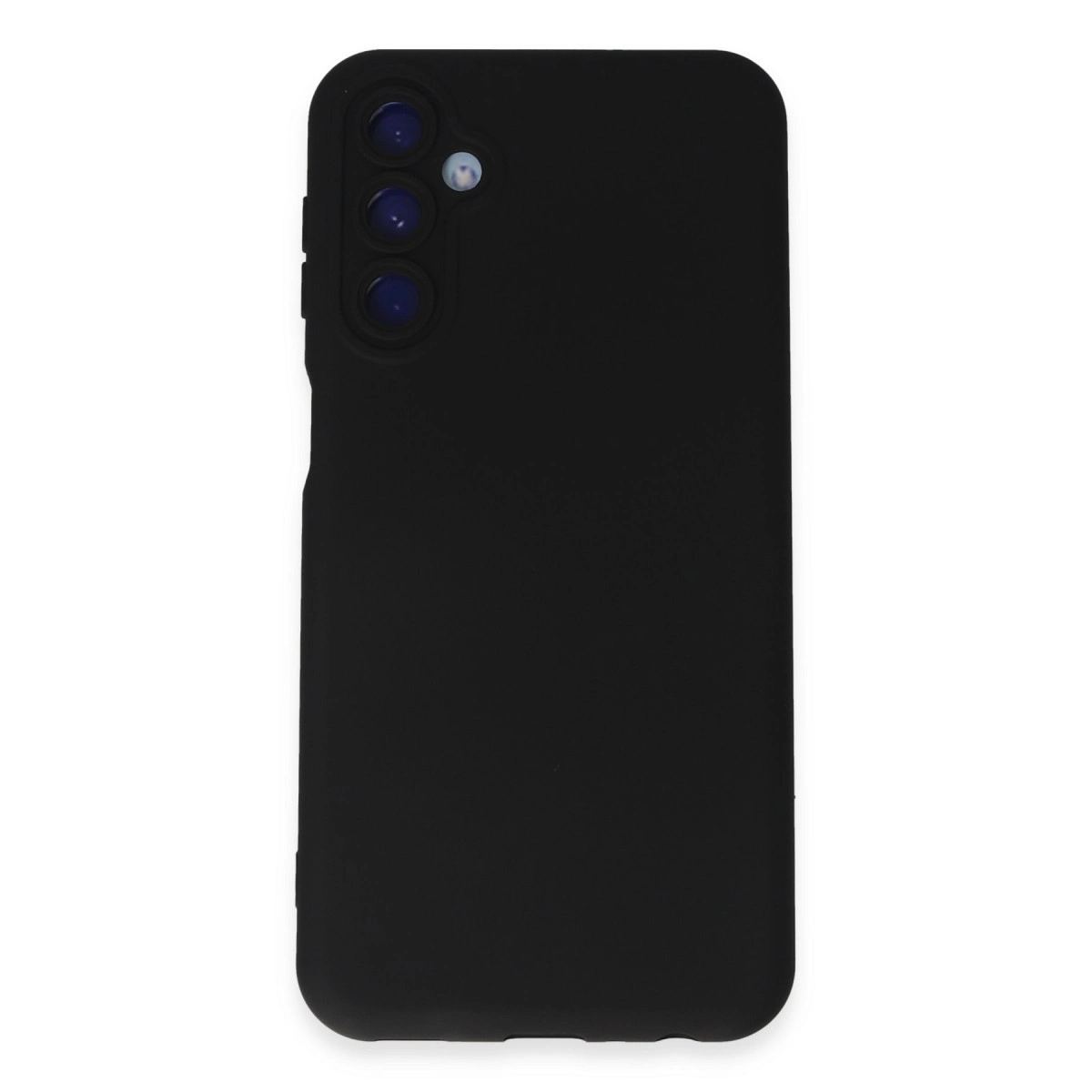 mdn-ark35233_samsung-galaxy-m34-5g-kilif-nano-ici-kadife-silikon-siyah-1-92137382-sw1200sh1200-5pch2xqg.jpg Samsung Galaxy M34 5g Kılıf Nano İçi Kadife Silikon - Siyah