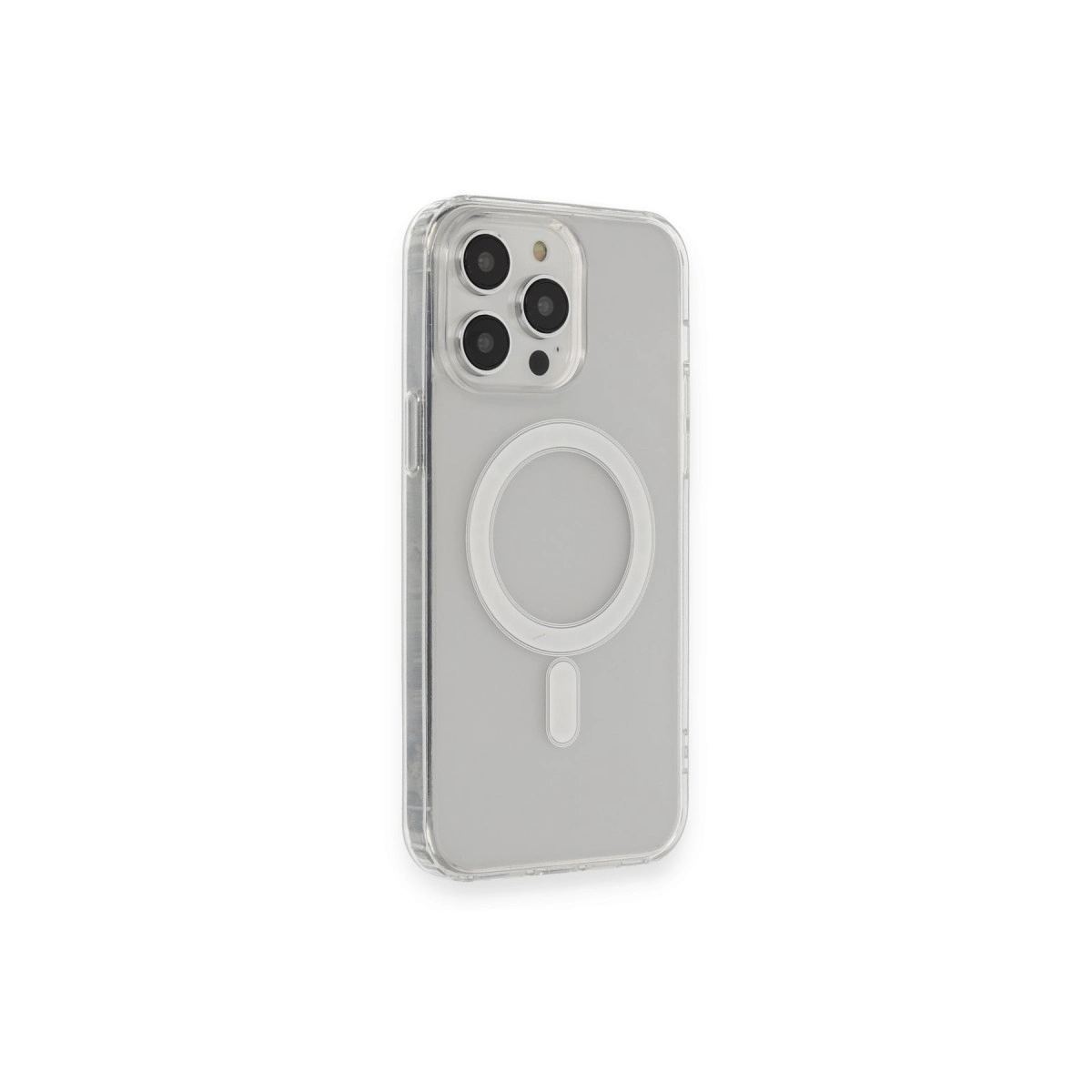 mdn-ark35240_apple-iphone-14-pro-max-kilif-matte-seffaf-magneticsafe-seffaf-1-73527362-sw1200sh1200-3rdguepe.jpg Apple İphone 14 Pro Max Kılıf Matte Şeffaf Magneticsafe - Şeffaf
