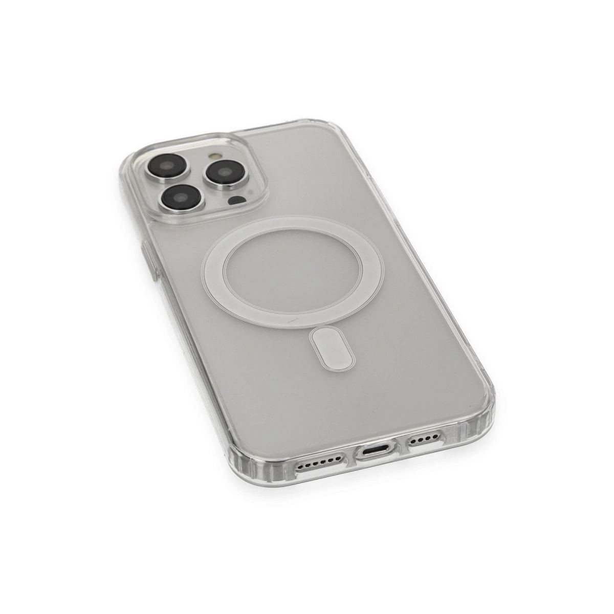 mdn-ark35240_apple-iphone-14-pro-max-kilif-matte-seffaf-magneticsafe-seffaf-4-47347874-sw1200sh1200-2mouwxw2.jpg Apple İphone 14 Pro Max Kılıf Matte Şeffaf Magneticsafe - Şeffaf